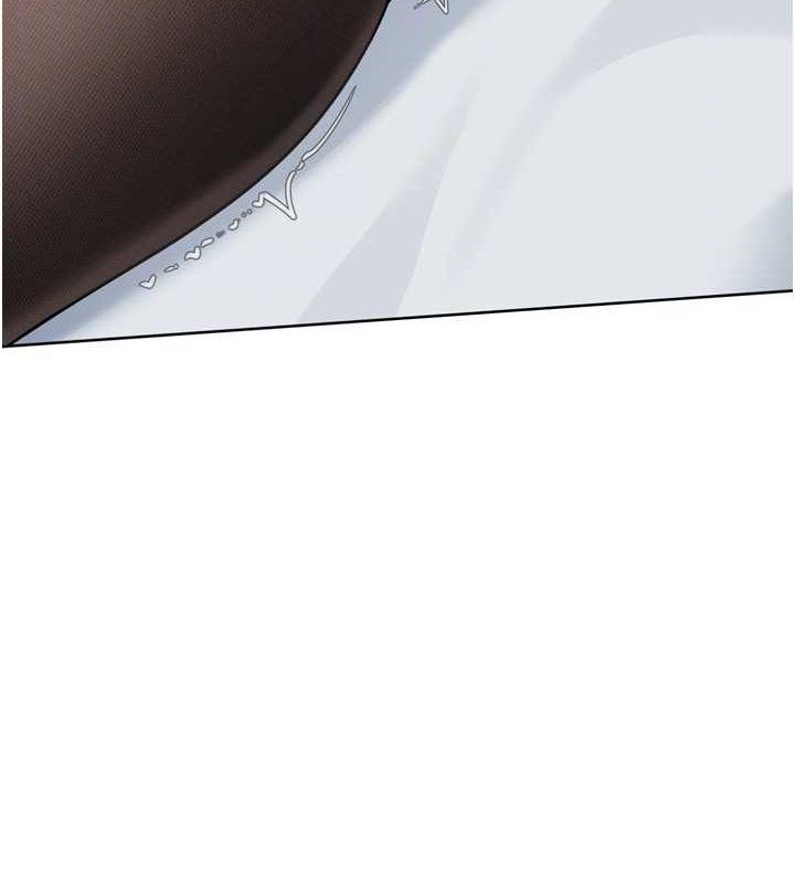 [韩国漫画] Set up!排球少女 剧情,女学生#[158P]-23