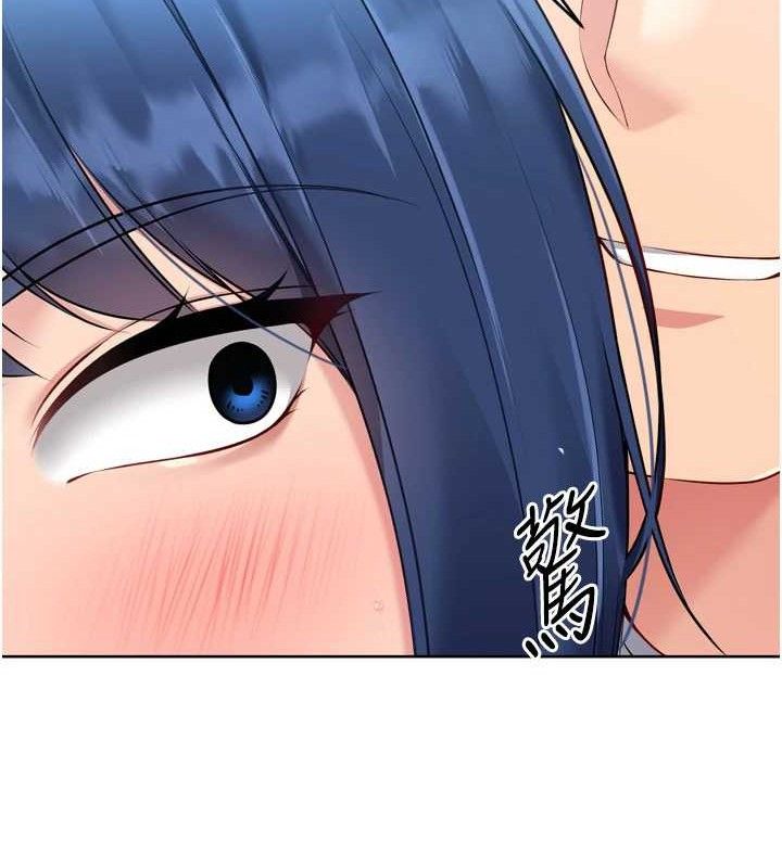 [韩国漫画] Set up!排球少女 剧情,女学生#[158P]-58