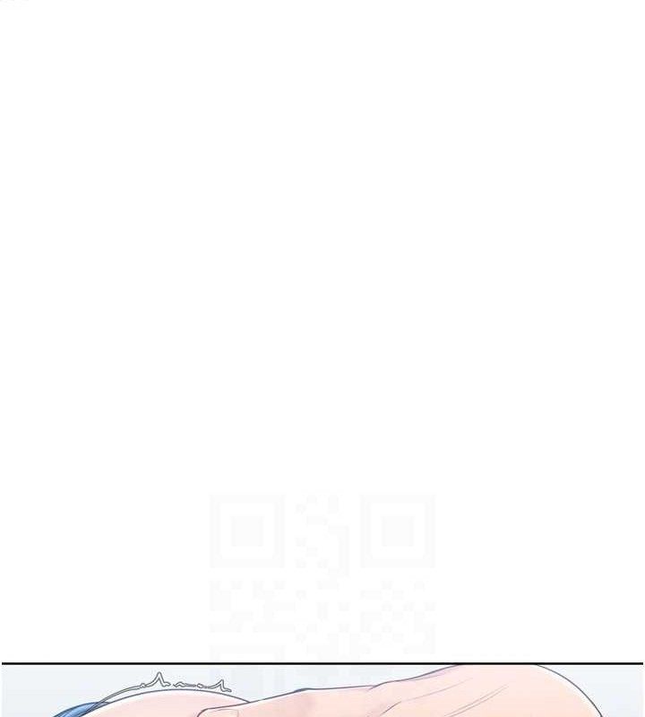 [韩国漫画] Set up!排球少女 剧情,女学生#[157P]-41