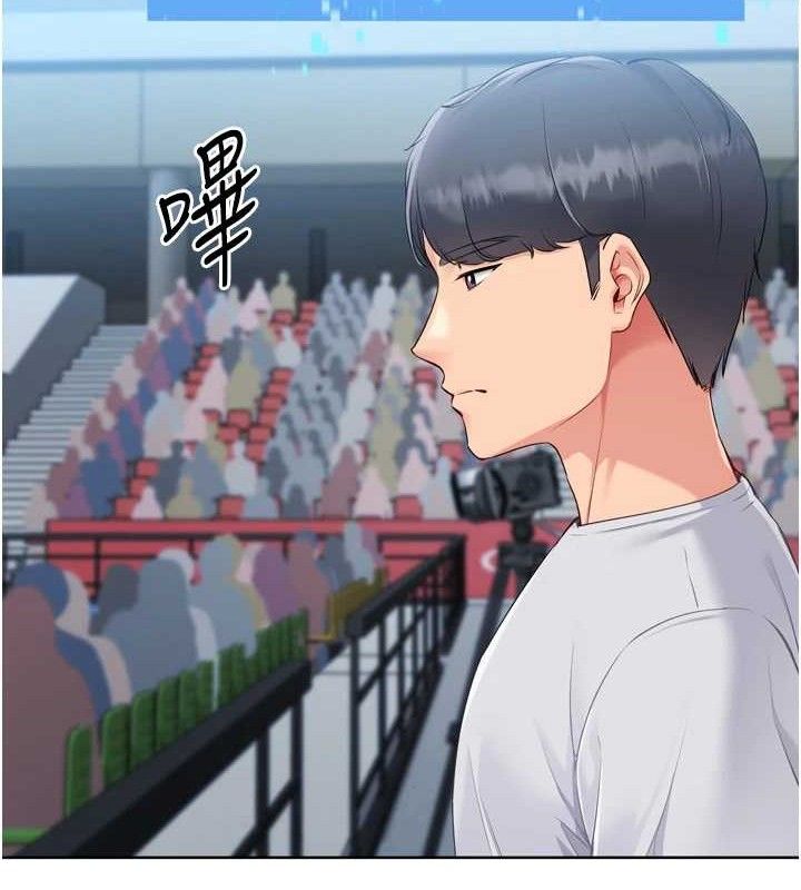 [韩国漫画] Set up!排球少女 剧情,女学生#[159P]-121