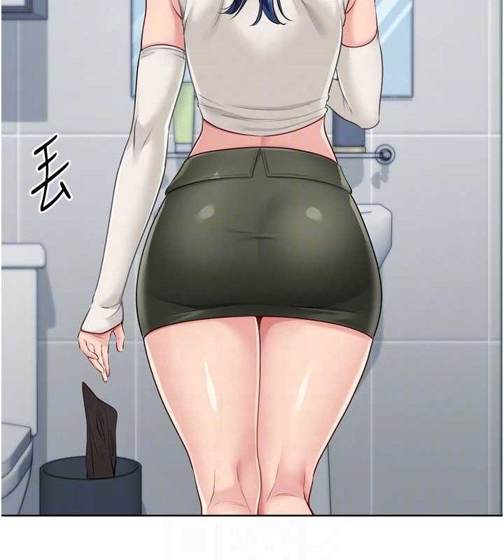 [韩国漫画] Set up!排球少女 剧情,女学生#[159P]-96