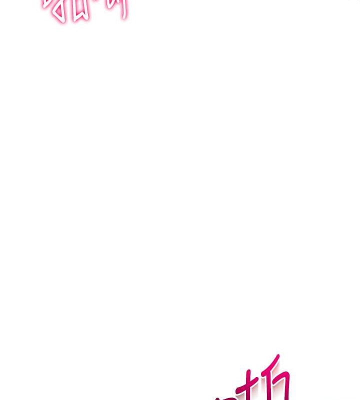 [韩国漫画] Set up!排球少女 剧情,女学生#[111P]-55