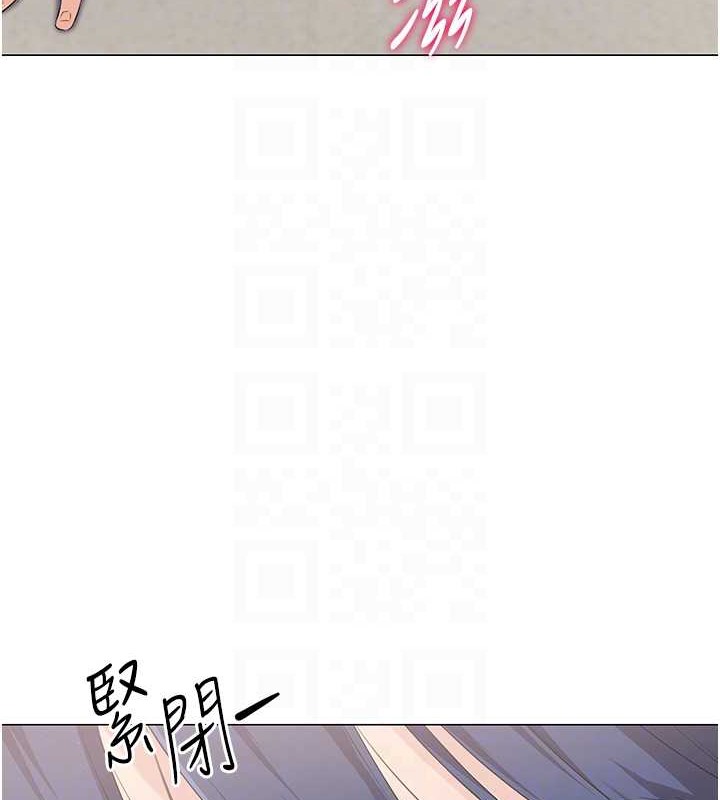 [韩国漫画] Set up!排球少女 剧情,女学生#[111P]-79