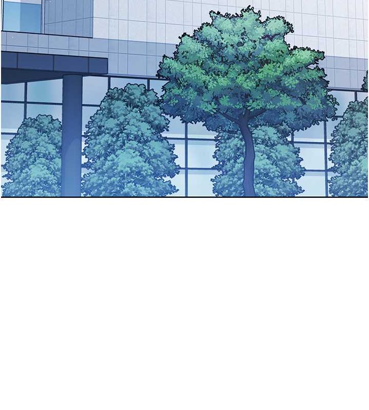 [韩国漫画] Set up!排球少女 剧情,女学生#[125P]-106