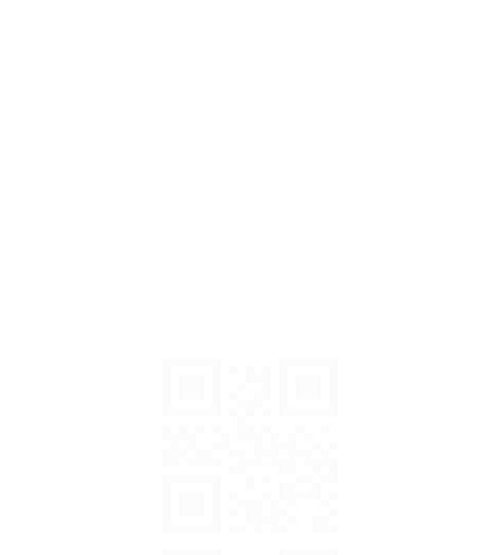 [韩国漫画] Set up!排球少女 剧情,女学生#[125P]-107