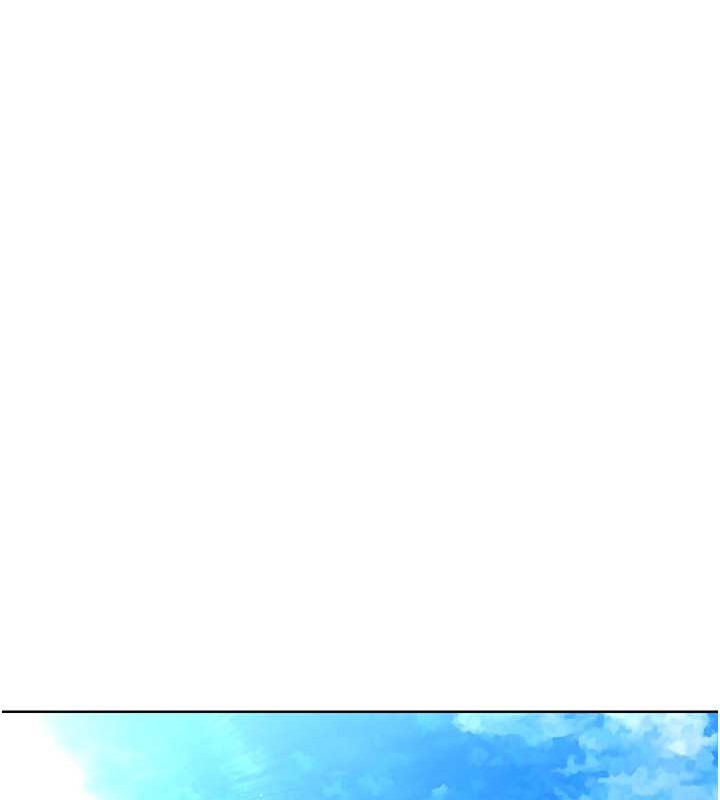 [韩国漫画] Set up!排球少女 剧情,女学生#[125P]-37