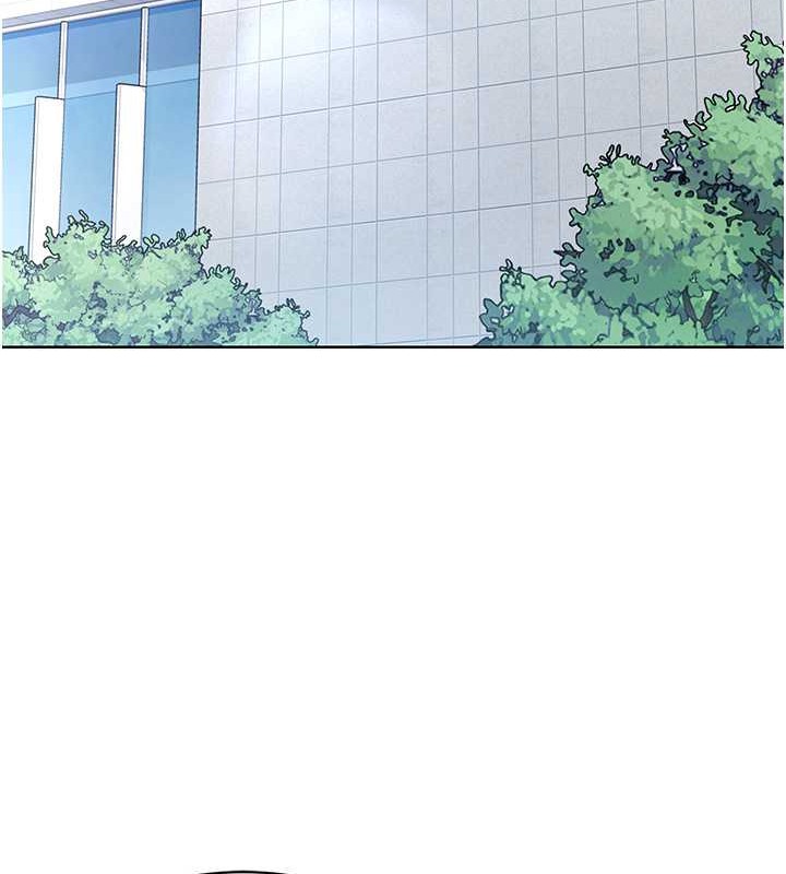 [韩国漫画] Set up!排球少女 剧情,女学生#[125P]-39