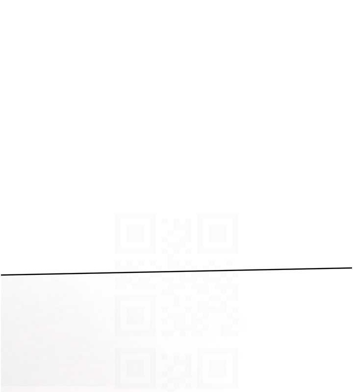 [韩国漫画] Set up!排球少女 剧情,女学生#[125P]-92
