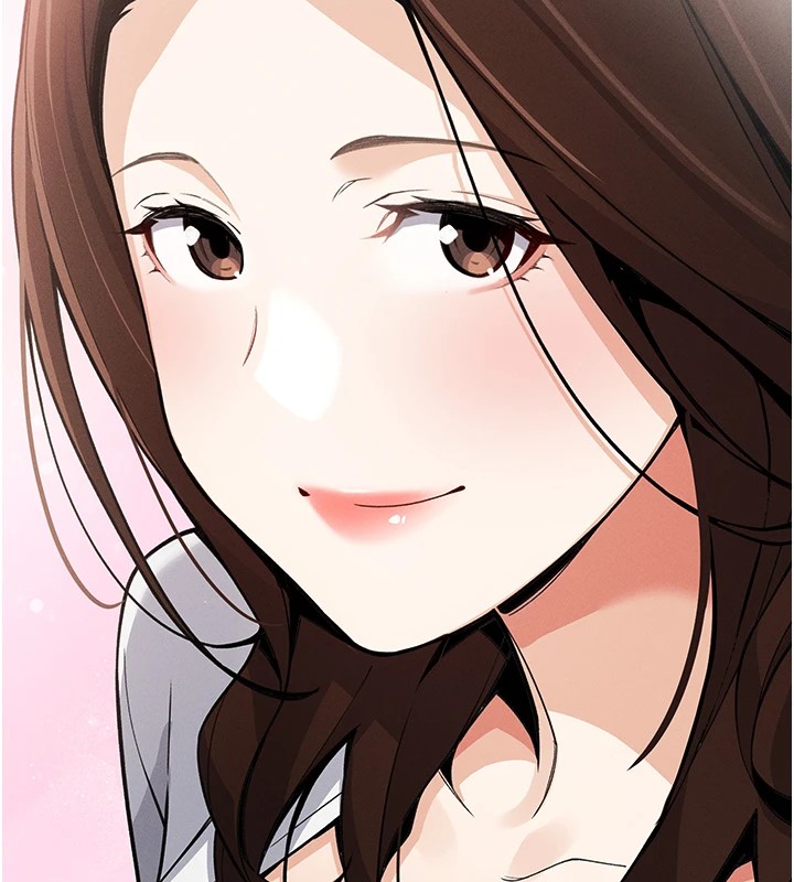 [韩国漫画] 我的掌上明珠 剧情,不伦#[292P]-120