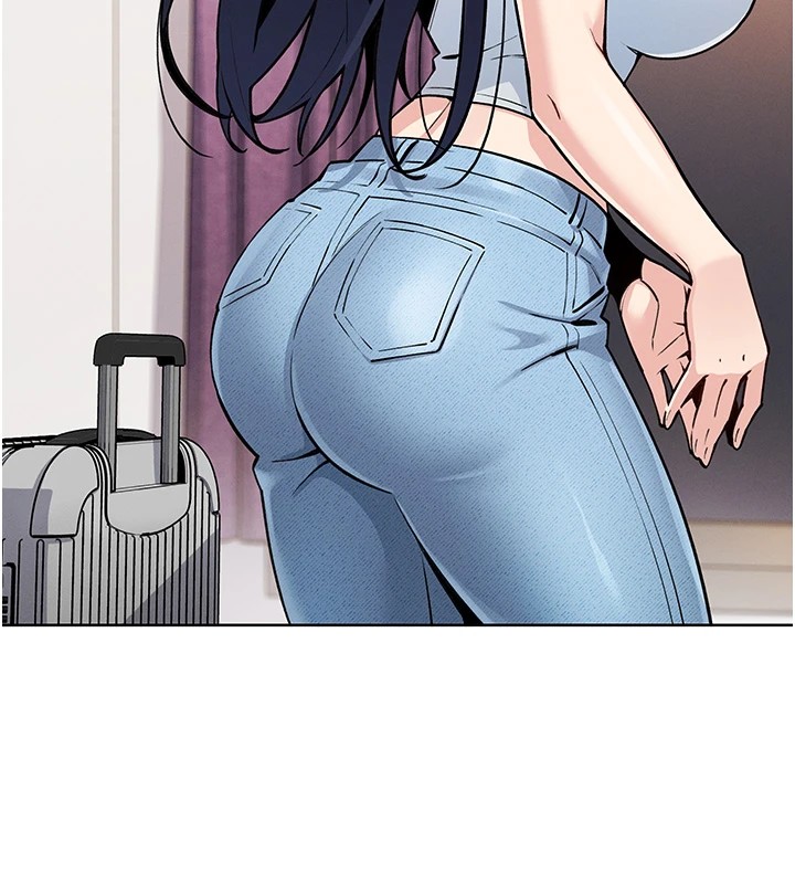 [韩国漫画] 我的掌上明珠 剧情,不伦#[292P]-130