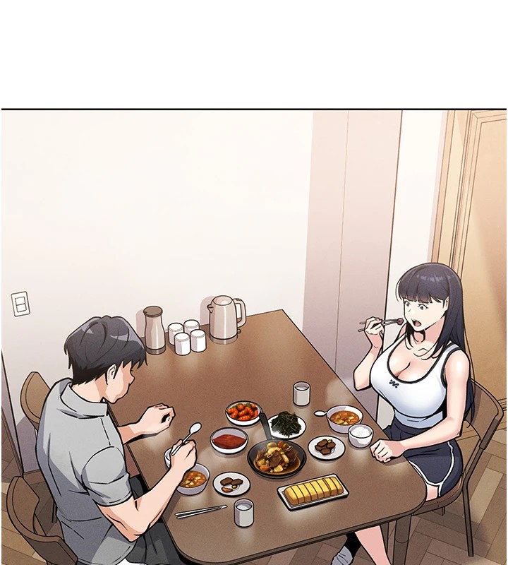 [韩国漫画] 我的掌上明珠 剧情,不伦#[292P]-137