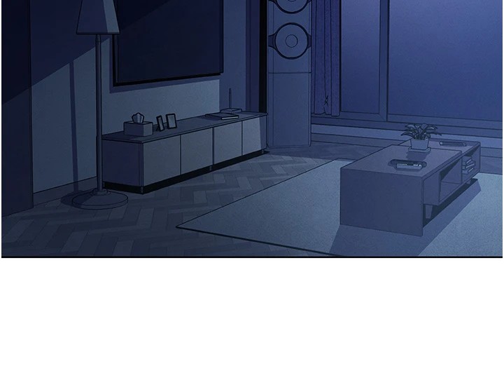[韩国漫画] 我的掌上明珠 剧情,不伦#[292P]-156