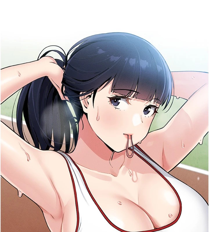 [韩国漫画] 我的掌上明珠 剧情,不伦#[292P]-186