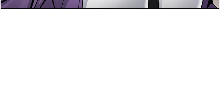 [韩国漫画] 我的掌上明珠 剧情,不伦#[292P]-200