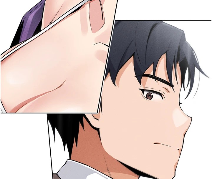 [韩国漫画] 我的掌上明珠 剧情,不伦#[292P]-208