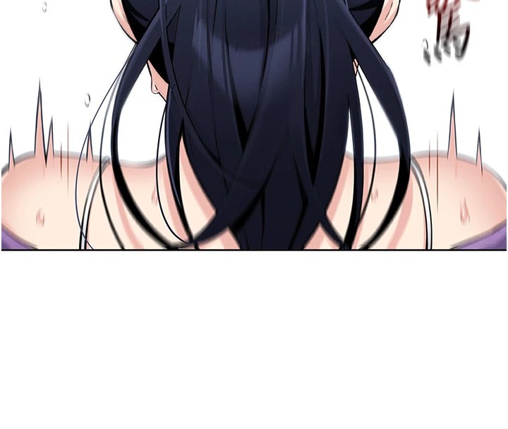 [韩国漫画] 我的掌上明珠 剧情,不伦#[292P]-227