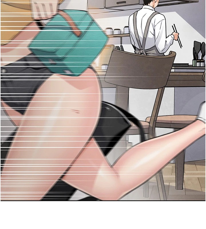 [韩国漫画] 我的掌上明珠 剧情,不伦#[292P]-271