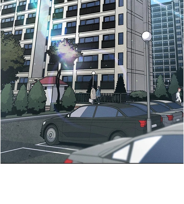[韩国漫画] 我的掌上明珠 剧情,不伦#[292P]-3