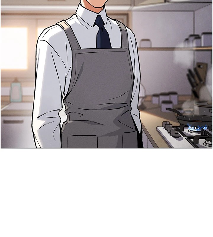 [韩国漫画] 我的掌上明珠 剧情,不伦#[292P]-43
