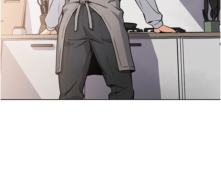 [韩国漫画] 我的掌上明珠 剧情,不伦#[292P]-49