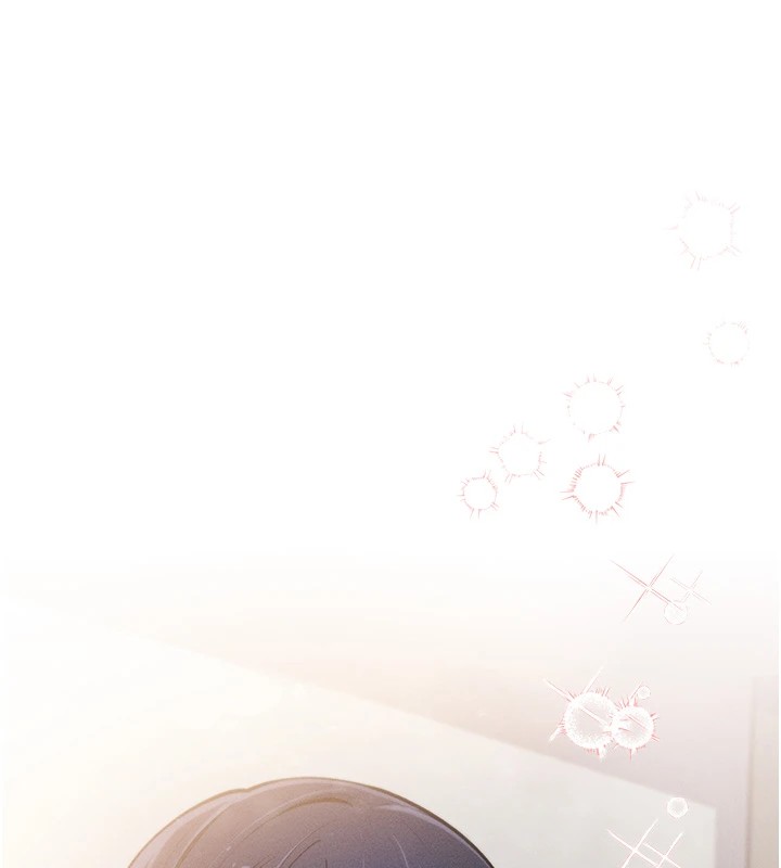 [韩国漫画] 我的掌上明珠 剧情,不伦#[292P]-95