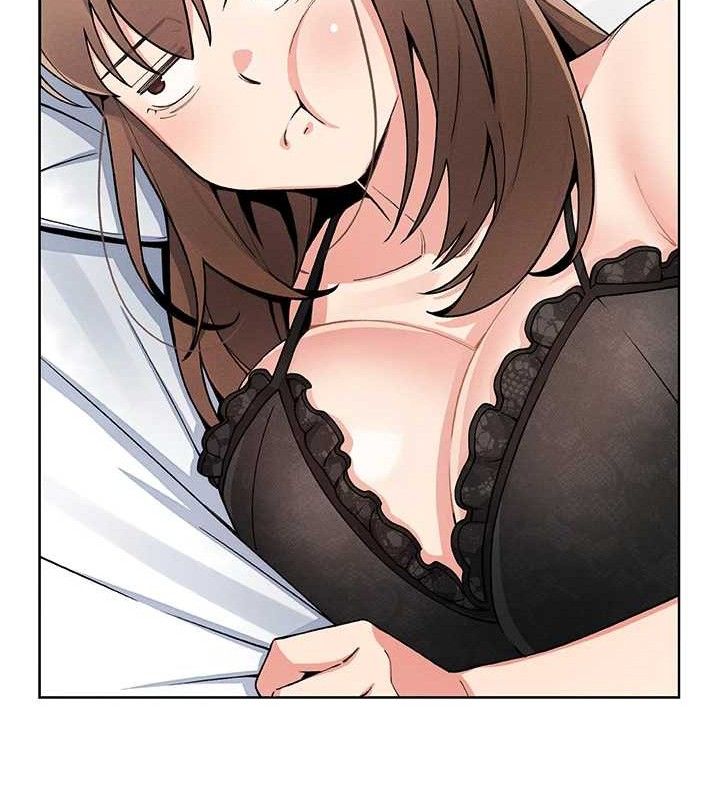 [韩国漫画] 我的掌上明珠 剧情,不伦#[156P]-113