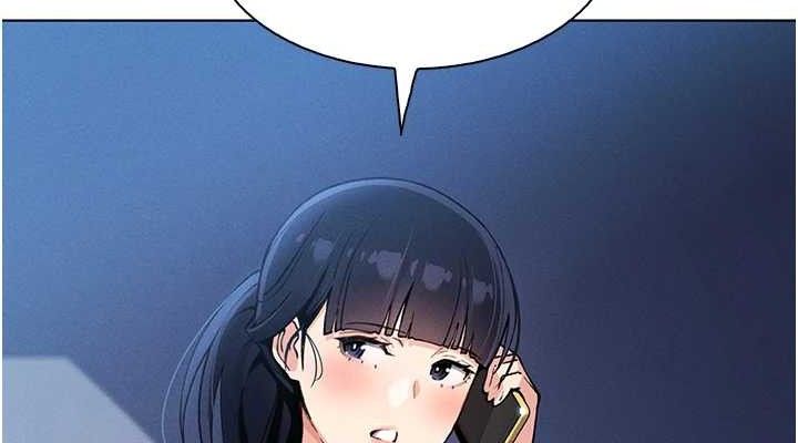 [韩国漫画] 我的掌上明珠 剧情,不伦#[156P]-152