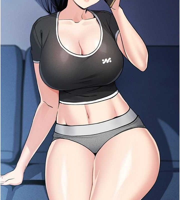 [韩国漫画] 我的掌上明珠 剧情,不伦#[156P]-153