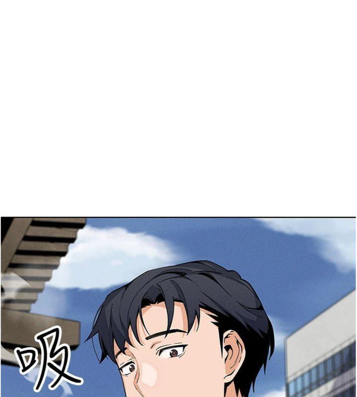 [韩国漫画] 我的掌上明珠 剧情,不伦#[186P]-13