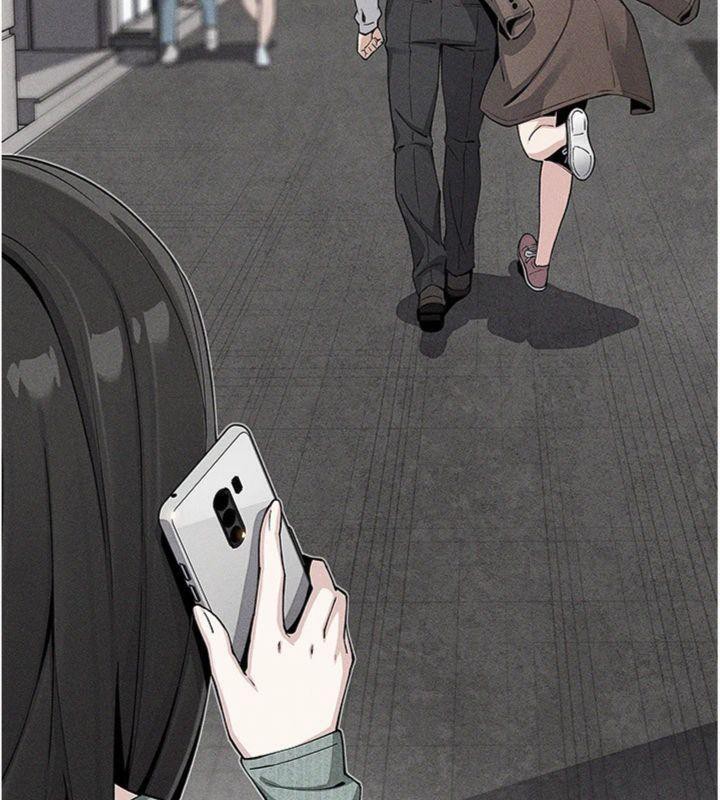 [韩国漫画] 我的掌上明珠 剧情,不伦#[186P]-33
