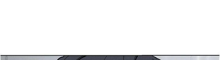[韩国漫画] 我的掌上明珠 剧情,不伦#[186P]-61