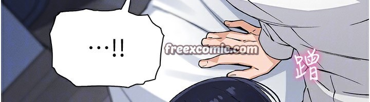 [韩国漫画] 我的掌上明珠 剧情,不伦#[152P]-64