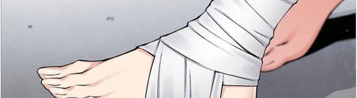 [韩国漫画] 我的掌上明珠 剧情,不伦#[169P]-159