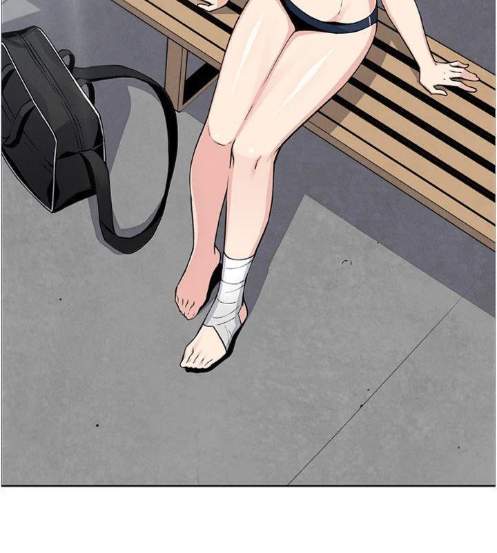[韩国漫画] 我的掌上明珠 剧情,不伦#[169P]-162