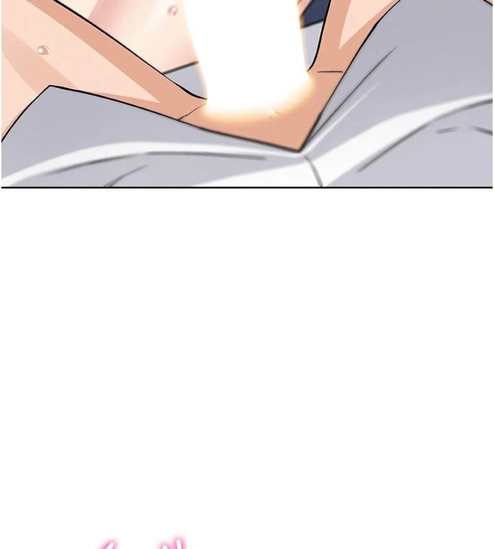[韩国漫画] 我的掌上明珠 剧情,不伦#[169P]-3