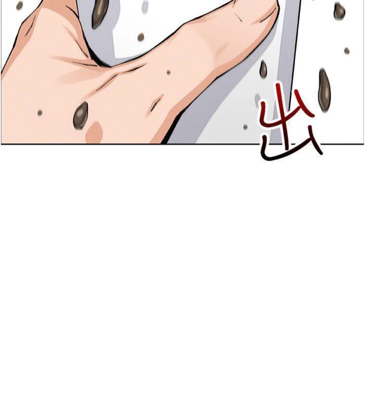 [韩国漫画] 我的掌上明珠 剧情,不伦#[169P]-63