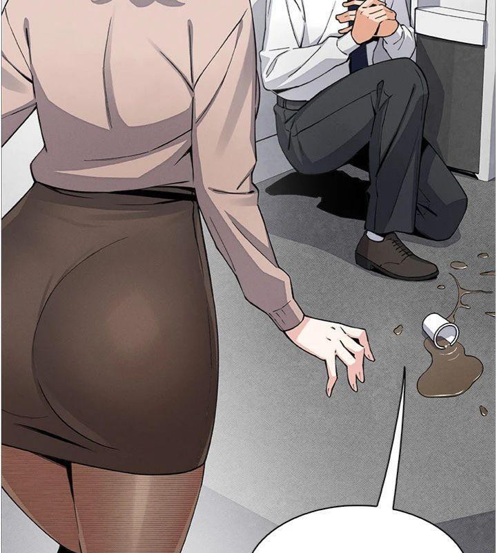 [韩国漫画] 我的掌上明珠 剧情,不伦#[169P]-72