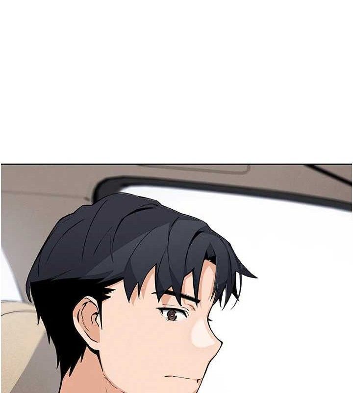 [韩国漫画] 我的掌上明珠 剧情,不伦#[152P]-41