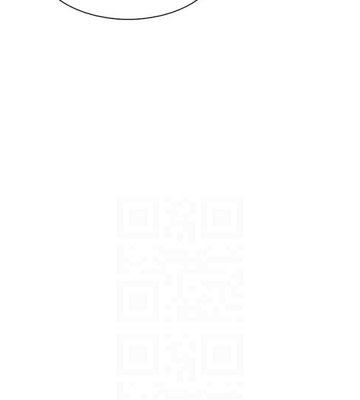 [韩国漫画] 我的掌上明珠 剧情,不伦#[152P]-80