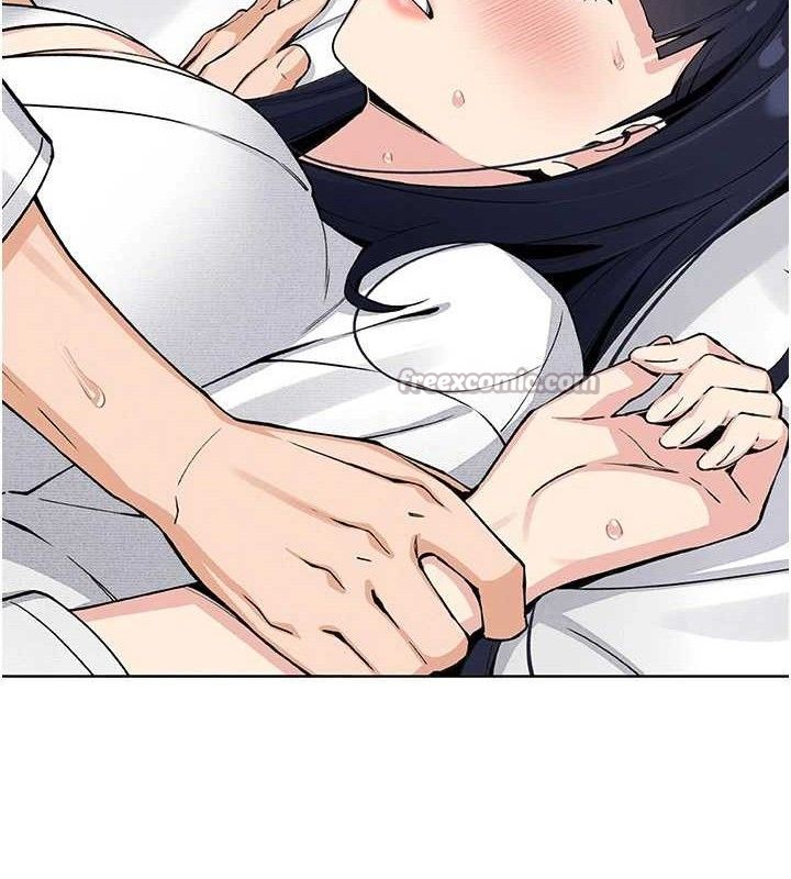[韩国漫画] 我的掌上明珠 剧情,不伦#[136P]-112