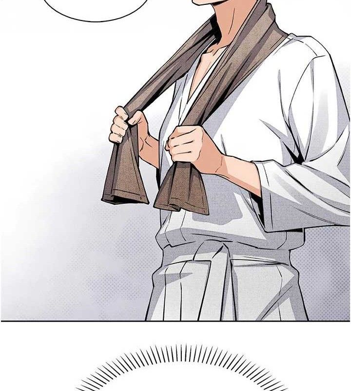 [韩国漫画] 我的掌上明珠 剧情,不伦#[136P]-16