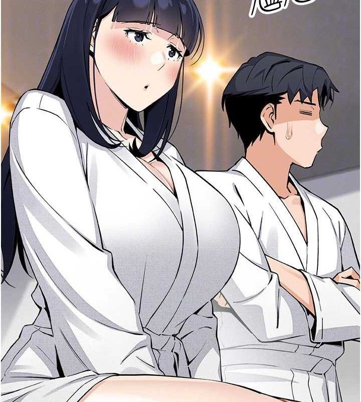 [韩国漫画] 我的掌上明珠 剧情,不伦#[136P]-68