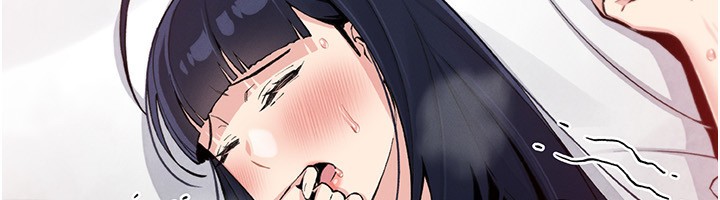 [韩国漫画] 我的掌上明珠 剧情,不伦#[143P]-128