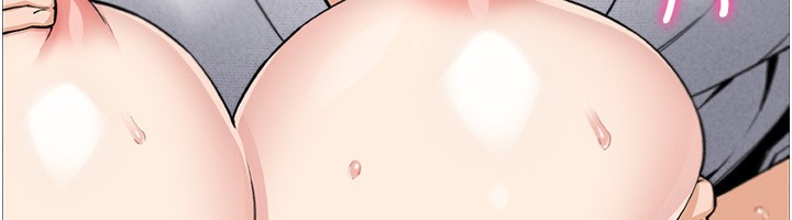 [韩国漫画] 我的掌上明珠 剧情,不伦#[143P]-45