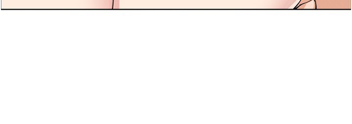 [韩国漫画] 我的掌上明珠 剧情,不伦#[143P]-46