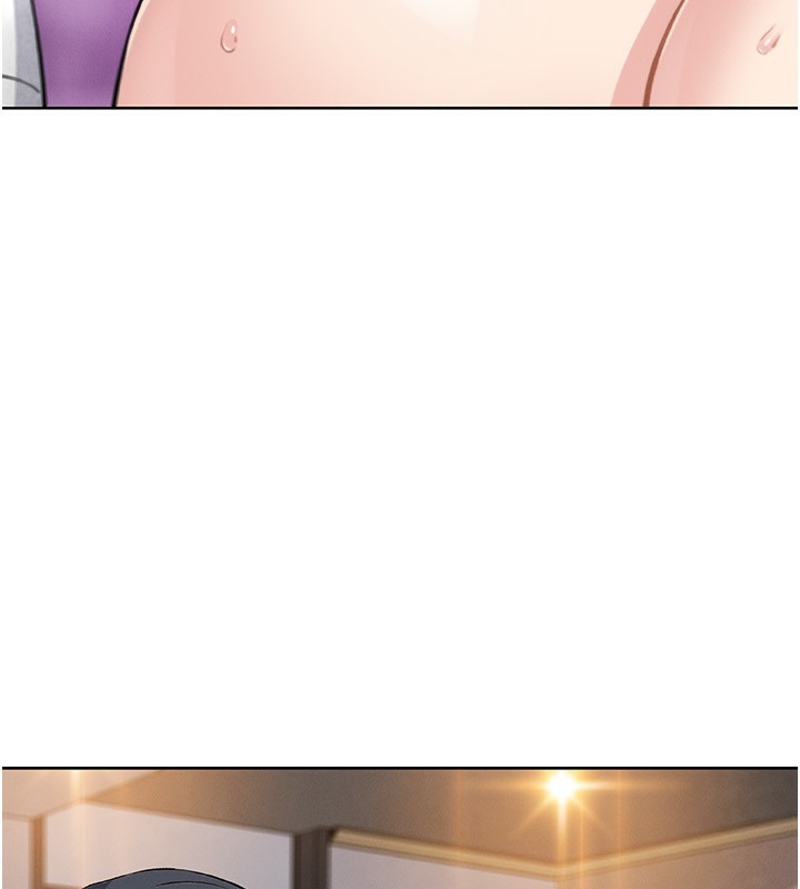 [韩国漫画] 我的掌上明珠 剧情,不伦#[143P]-55
