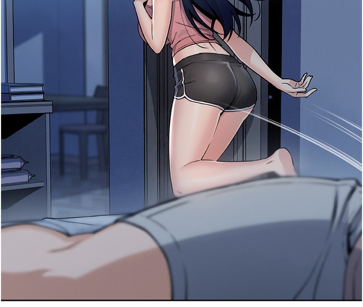 [韩国漫画] 我的掌上明珠 剧情,不伦#[286P]-165