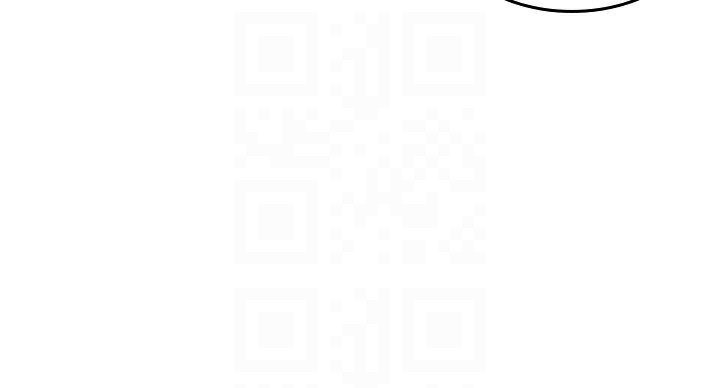 [韩国漫画] 我的掌上明珠 剧情,不伦#[286P]-40