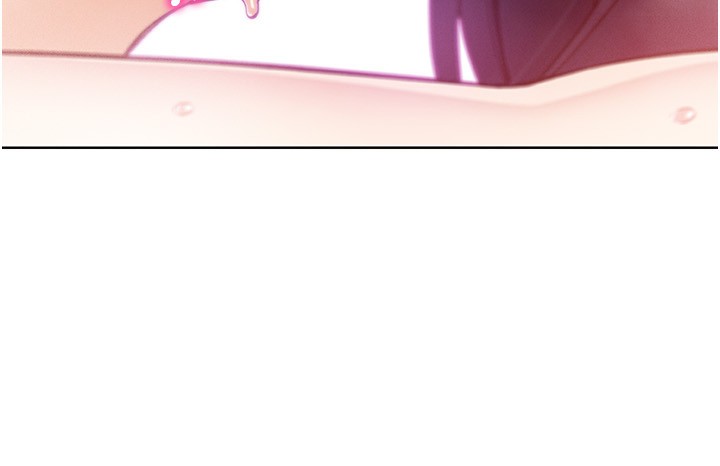 [韩国漫画] 我的掌上明珠 剧情,不伦#[156P]-115