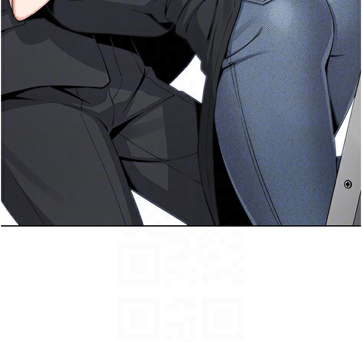 [韩国漫画] 我的掌上明珠 剧情,不伦#[168P]-127